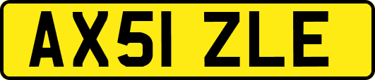 AX51ZLE