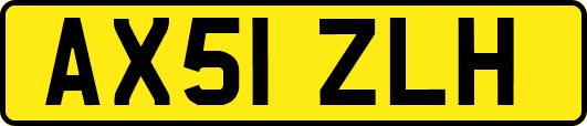 AX51ZLH