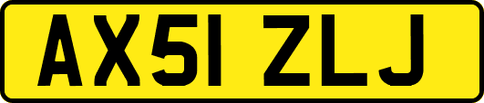AX51ZLJ