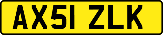 AX51ZLK