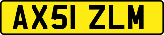 AX51ZLM