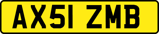 AX51ZMB