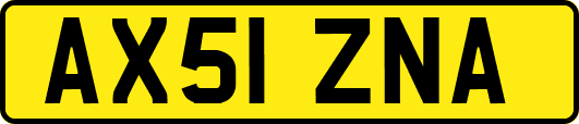 AX51ZNA
