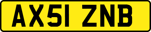 AX51ZNB