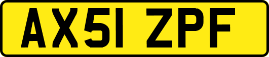 AX51ZPF