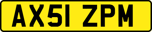 AX51ZPM