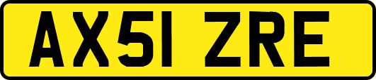 AX51ZRE