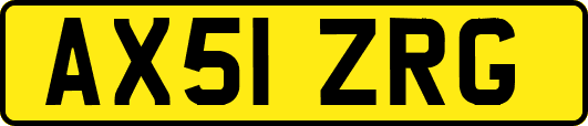 AX51ZRG
