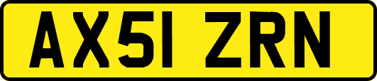 AX51ZRN