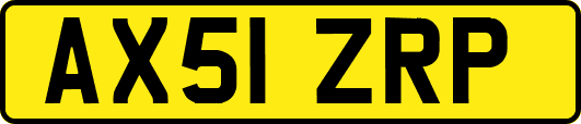 AX51ZRP