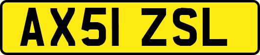 AX51ZSL