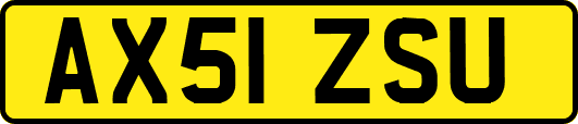 AX51ZSU