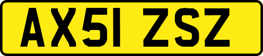 AX51ZSZ