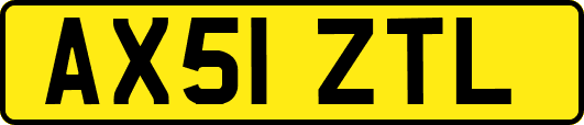 AX51ZTL