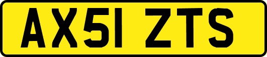 AX51ZTS
