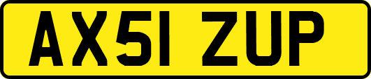 AX51ZUP