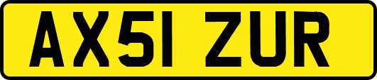 AX51ZUR