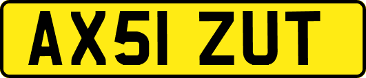 AX51ZUT