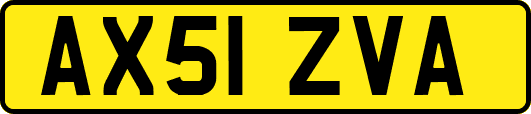 AX51ZVA