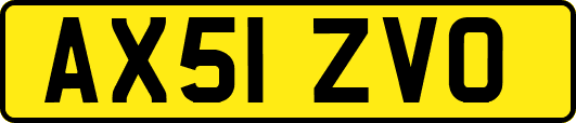 AX51ZVO