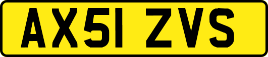 AX51ZVS