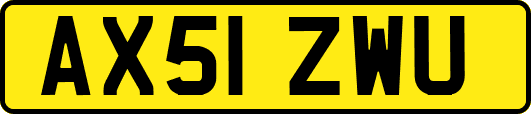 AX51ZWU