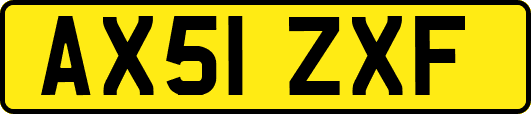 AX51ZXF