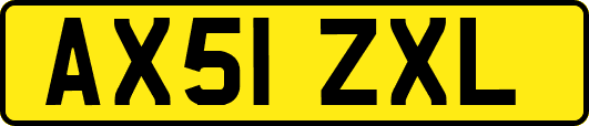 AX51ZXL