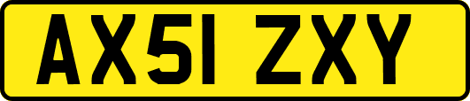 AX51ZXY