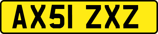 AX51ZXZ