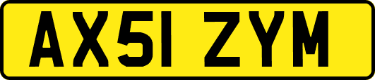 AX51ZYM