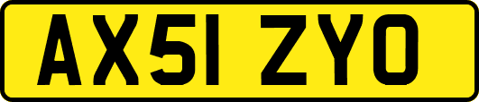 AX51ZYO