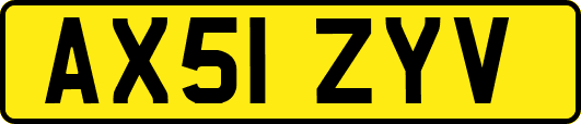 AX51ZYV