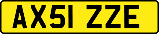 AX51ZZE