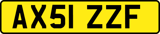 AX51ZZF