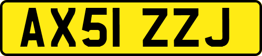 AX51ZZJ