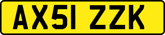 AX51ZZK