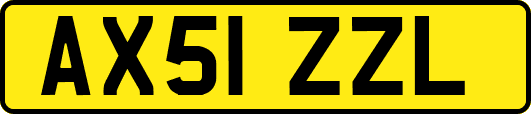 AX51ZZL