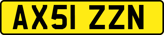 AX51ZZN