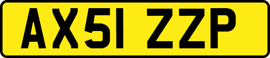 AX51ZZP