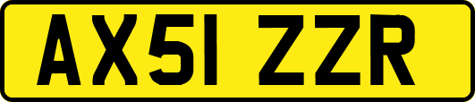 AX51ZZR