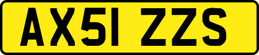 AX51ZZS