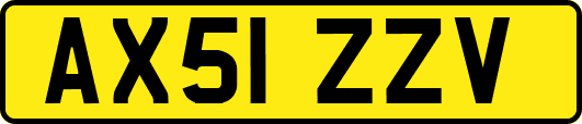 AX51ZZV