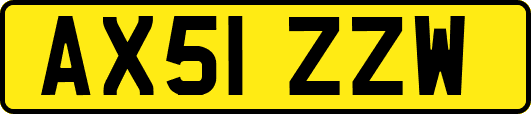 AX51ZZW