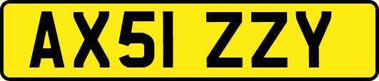 AX51ZZY