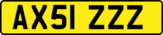AX51ZZZ