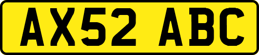 AX52ABC