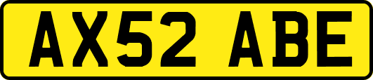 AX52ABE