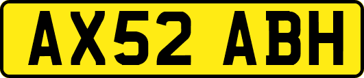 AX52ABH