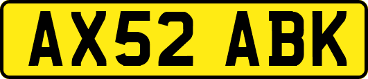 AX52ABK